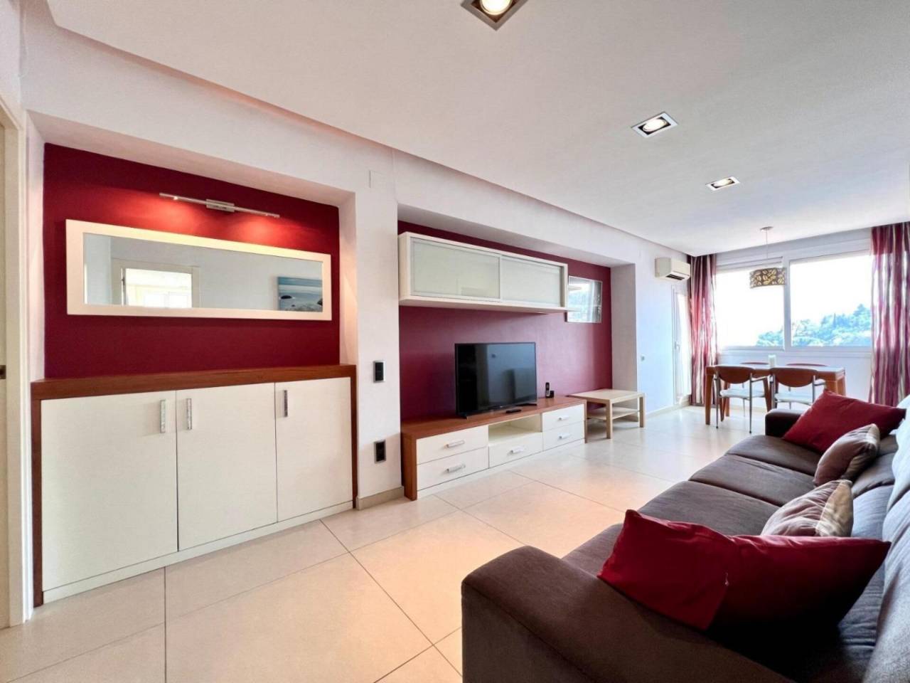atico en barcelona-capital · el-poble-sec 440000.00€