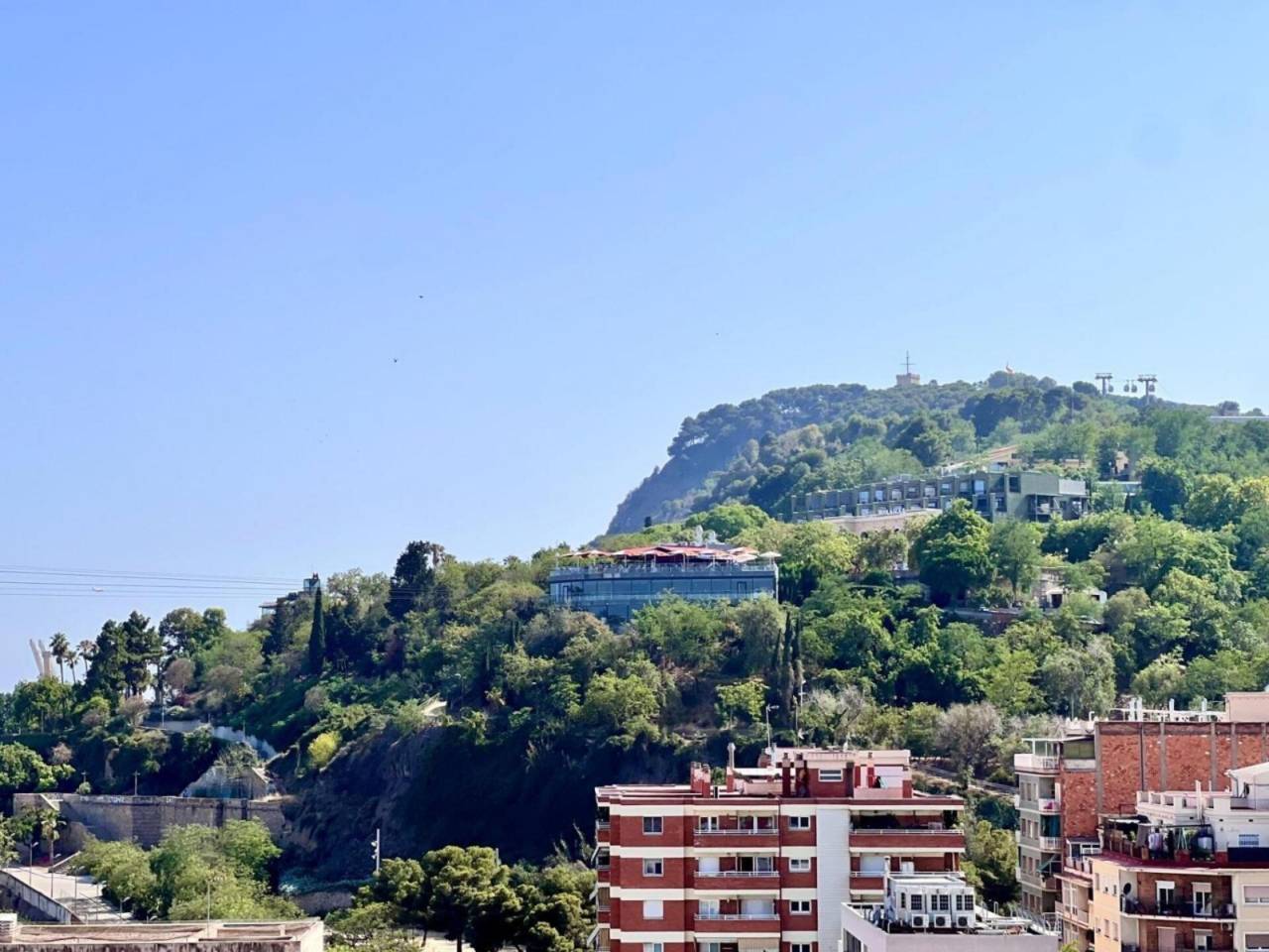 atico en barcelona-capital · el-poble-sec 440000.00€