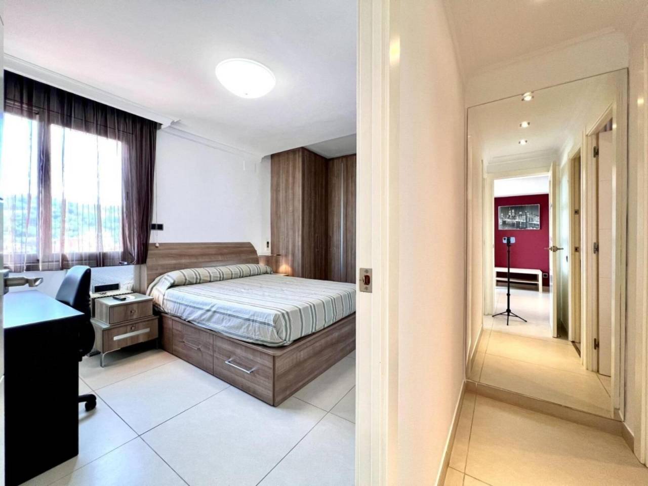 atico en barcelona-capital · el-poble-sec 440000.00€