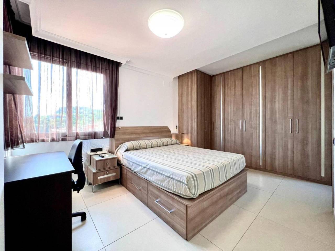 atico en barcelona-capital · el-poble-sec 440000.00€