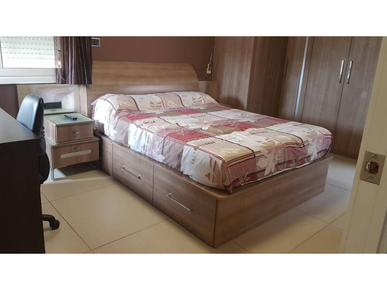 atico en barcelona-capital · el-poble-sec 440000.00€