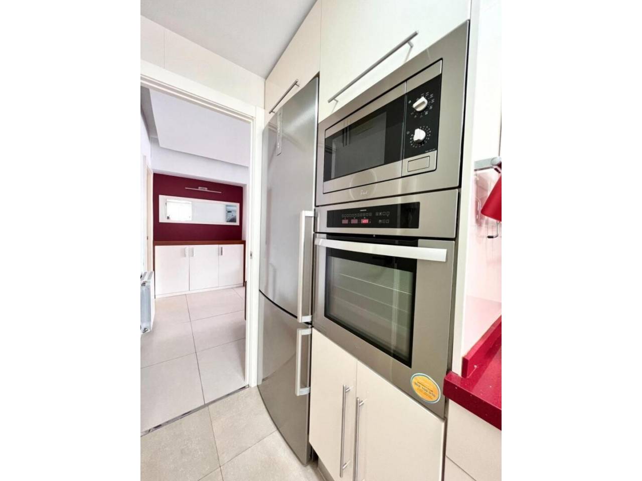 atico en barcelona-capital · el-poble-sec 440000.00€