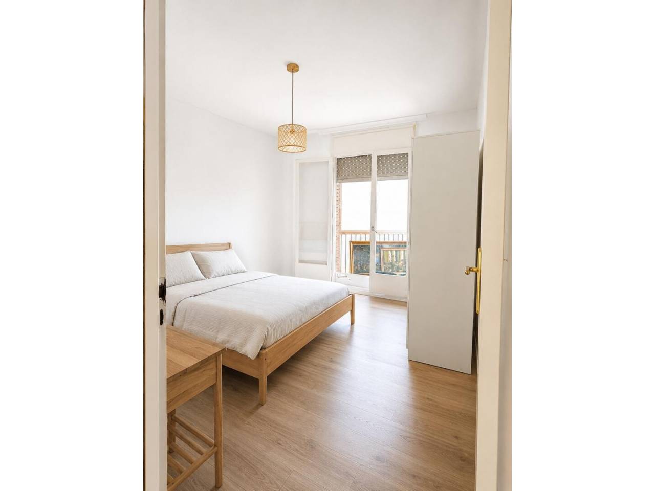 pisos en barcelona-capital · l'antiga-esquerra-de-l'eixample 830000.00€