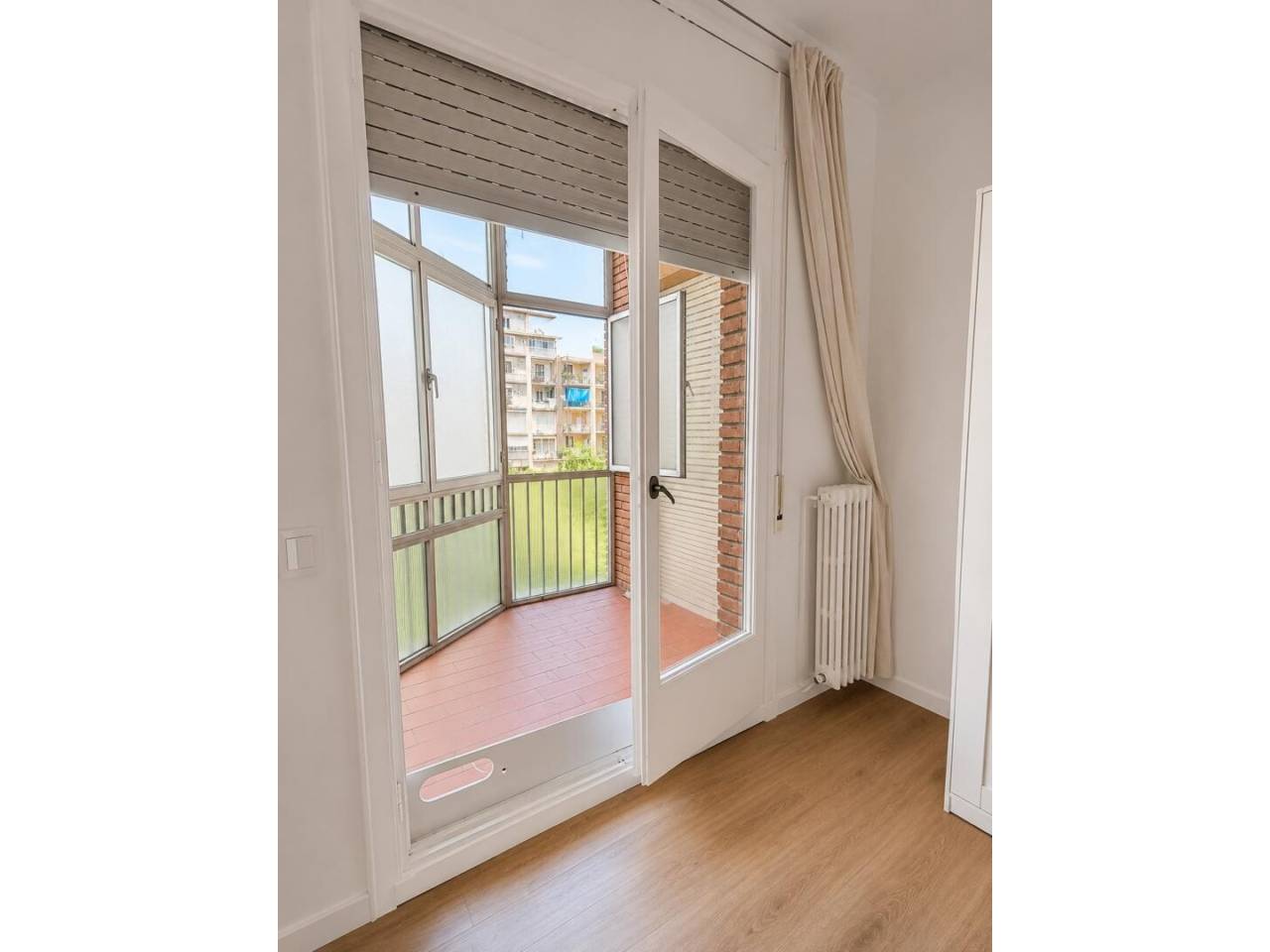 pisos en barcelona-capital · l'antiga-esquerra-de-l'eixample 830000.00€