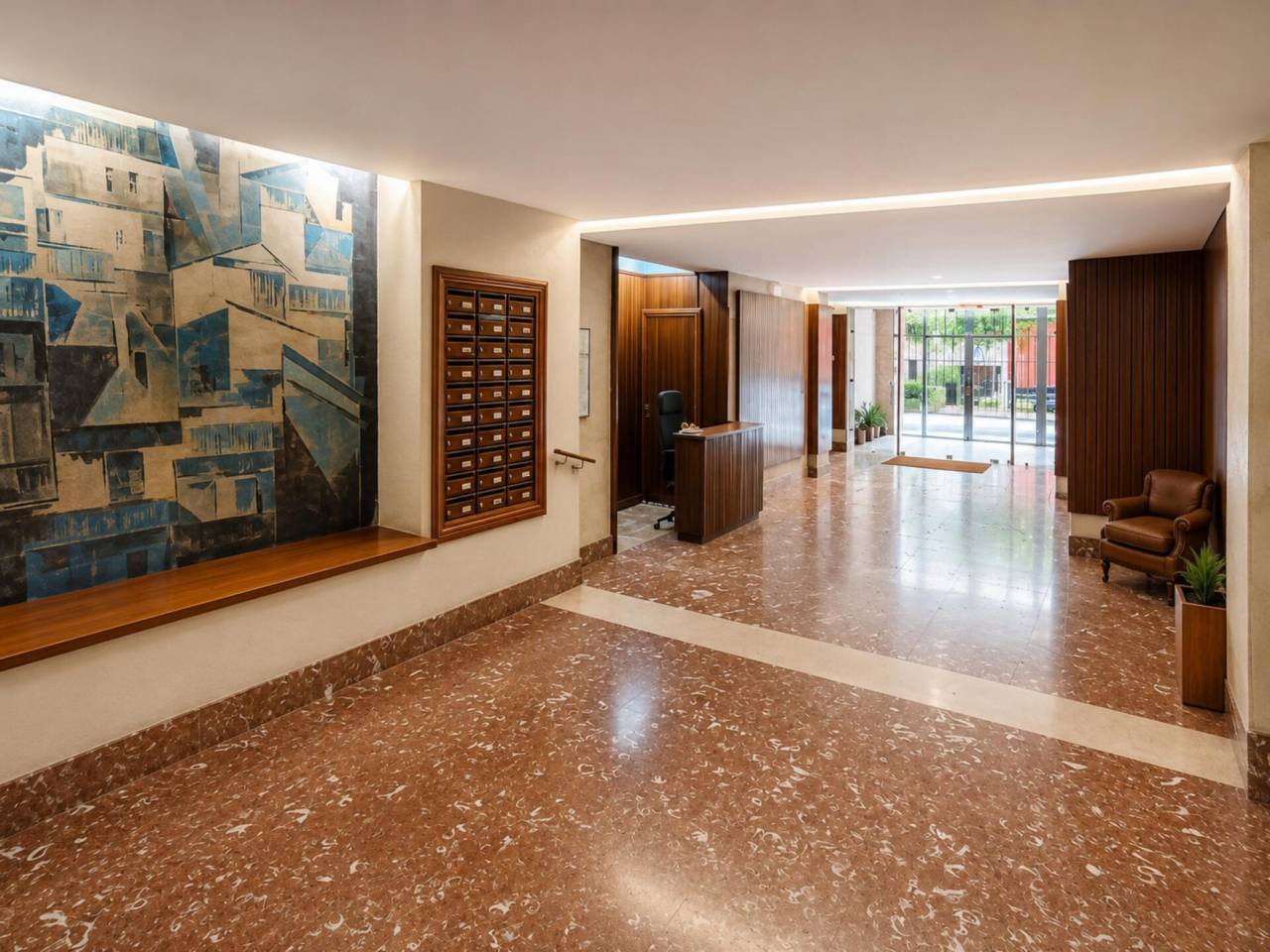 pisos en barcelona-capital · l'antiga-esquerra-de-l'eixample 830000.00€