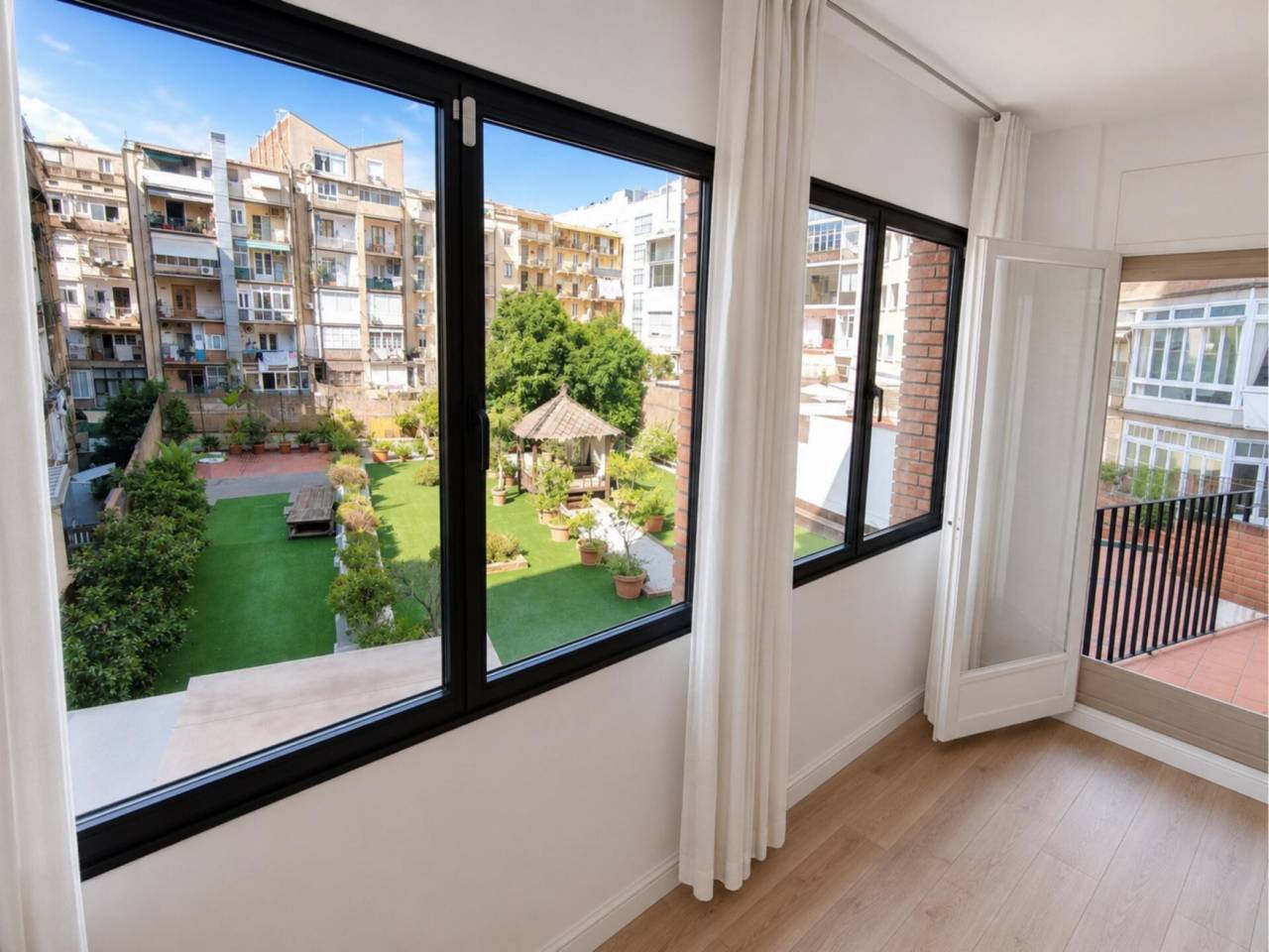 pisos en barcelona-capital · l'antiga-esquerra-de-l'eixample 830000.00€