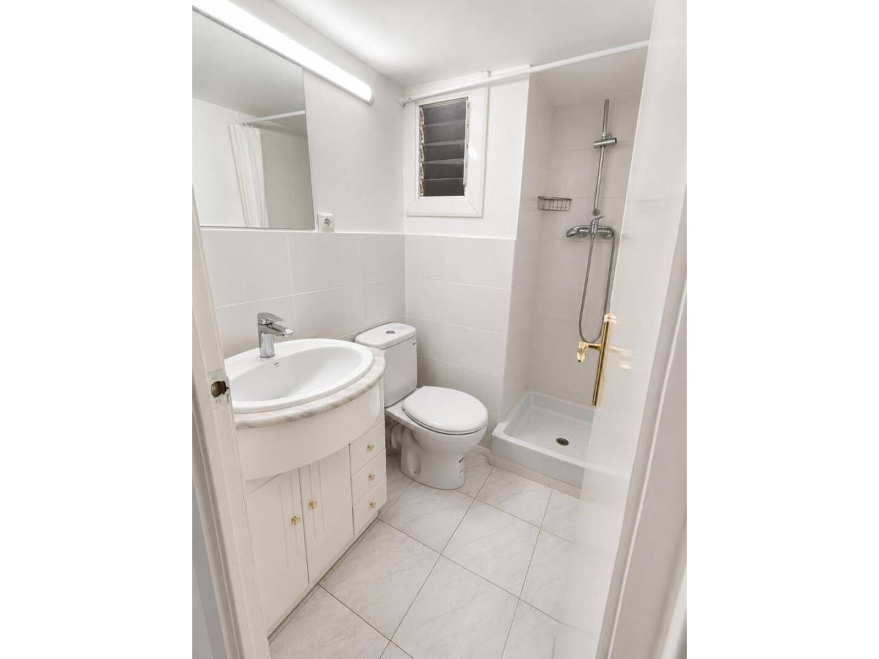 pisos en barcelona-capital · l'antiga-esquerra-de-l'eixample 830000.00€