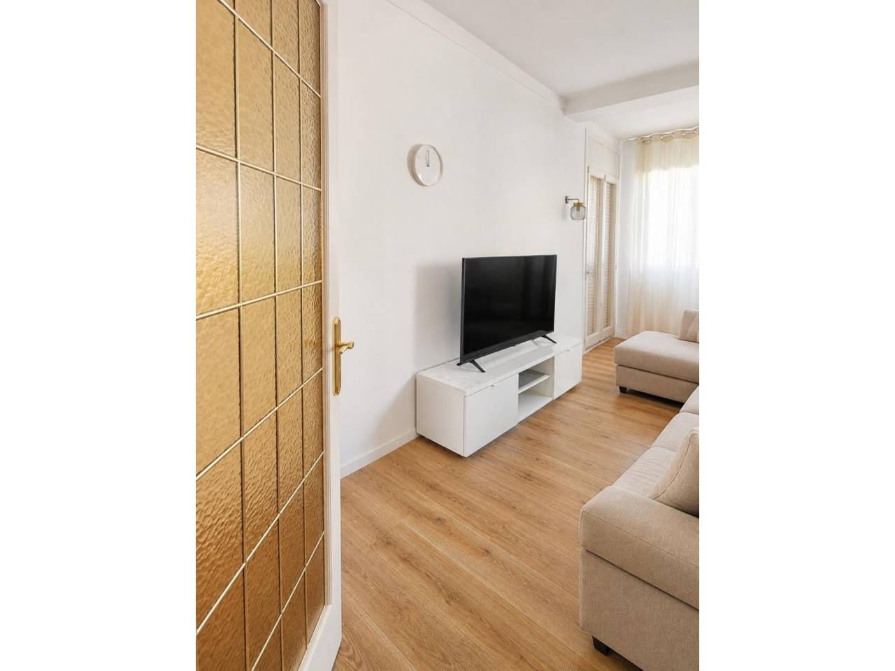 pisos en barcelona-capital · l'antiga-esquerra-de-l'eixample 830000.00€