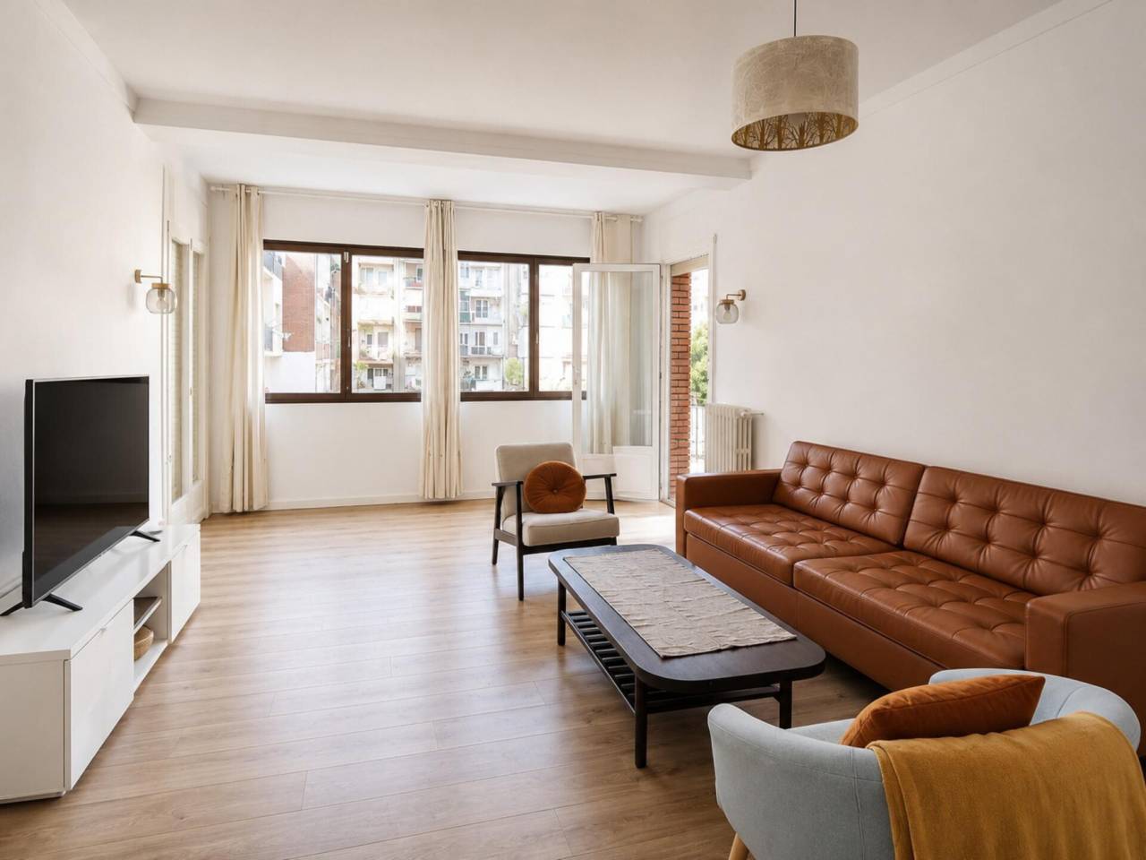 pisos en barcelona-capital · l'antiga-esquerra-de-l'eixample 830000.00€