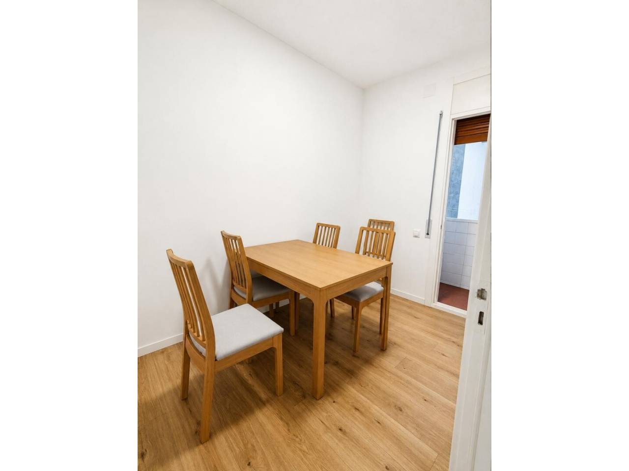 pisos en barcelona-capital · l'antiga-esquerra-de-l'eixample 830000.00€