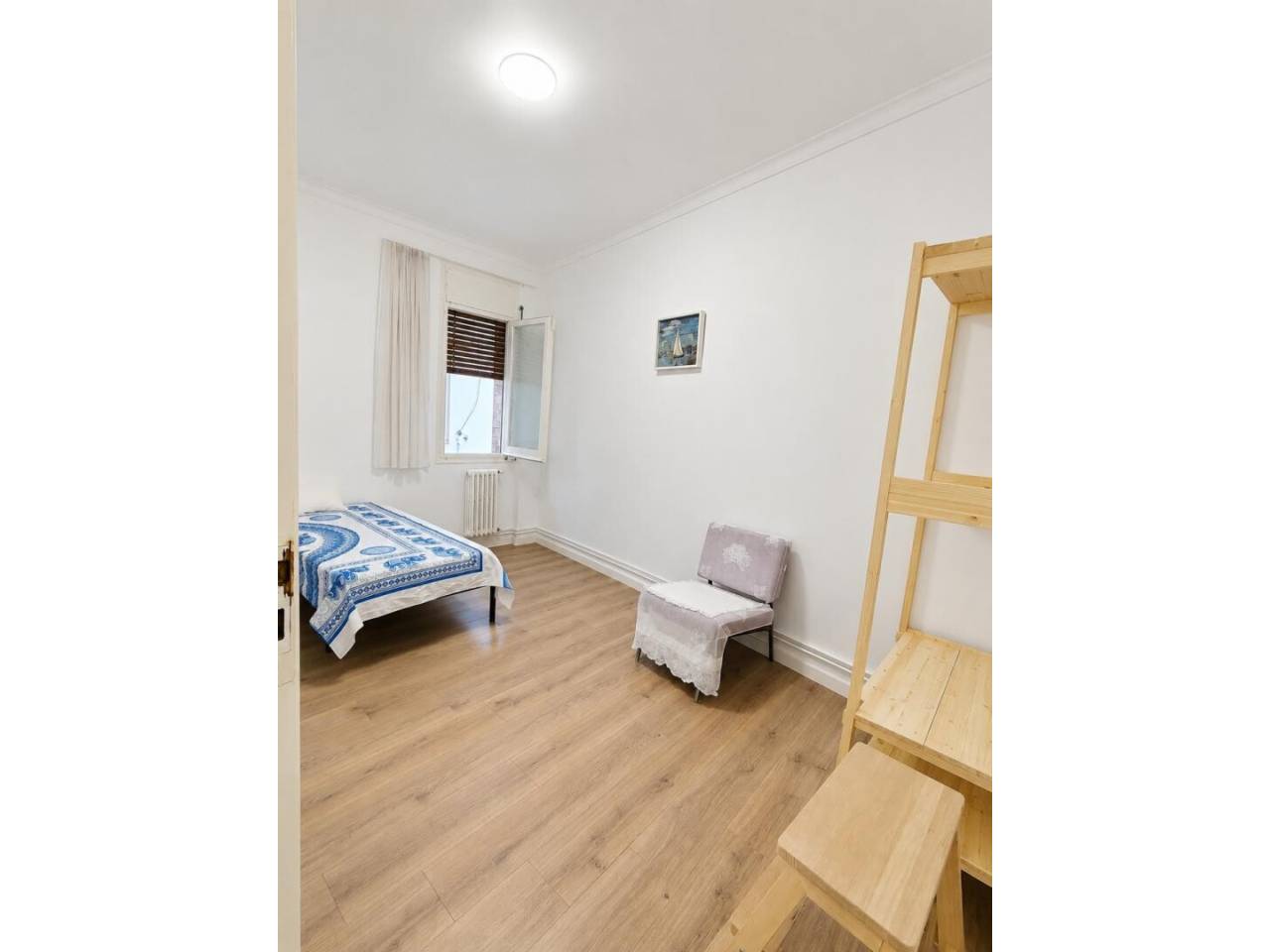 pisos en barcelona-capital · l'antiga-esquerra-de-l'eixample 830000.00€