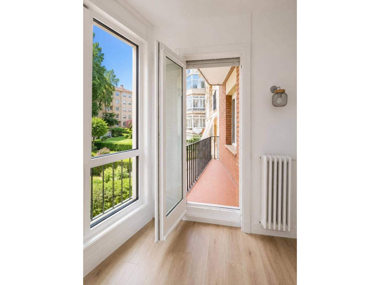 pisos en barcelona-capital · l'antiga-esquerra-de-l'eixample 830000.00€