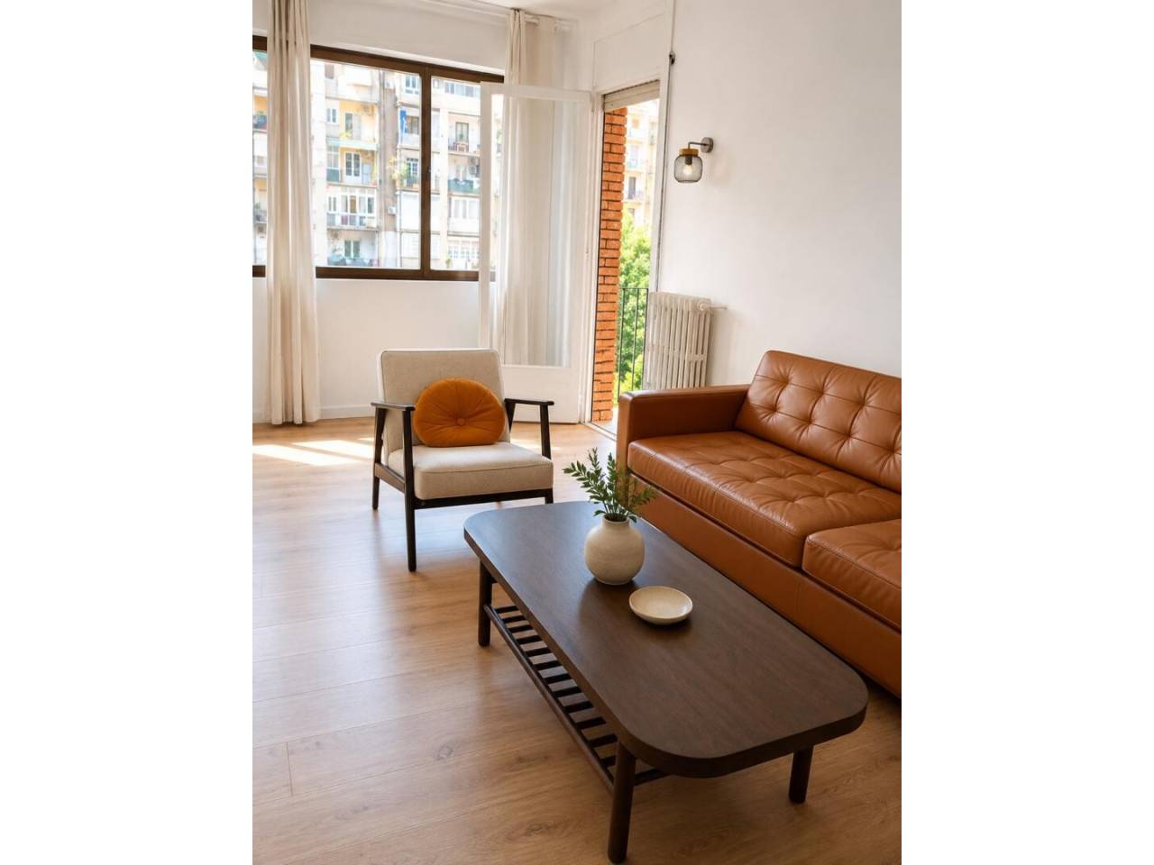 pisos en barcelona-capital · l'antiga-esquerra-de-l'eixample 830000.00€