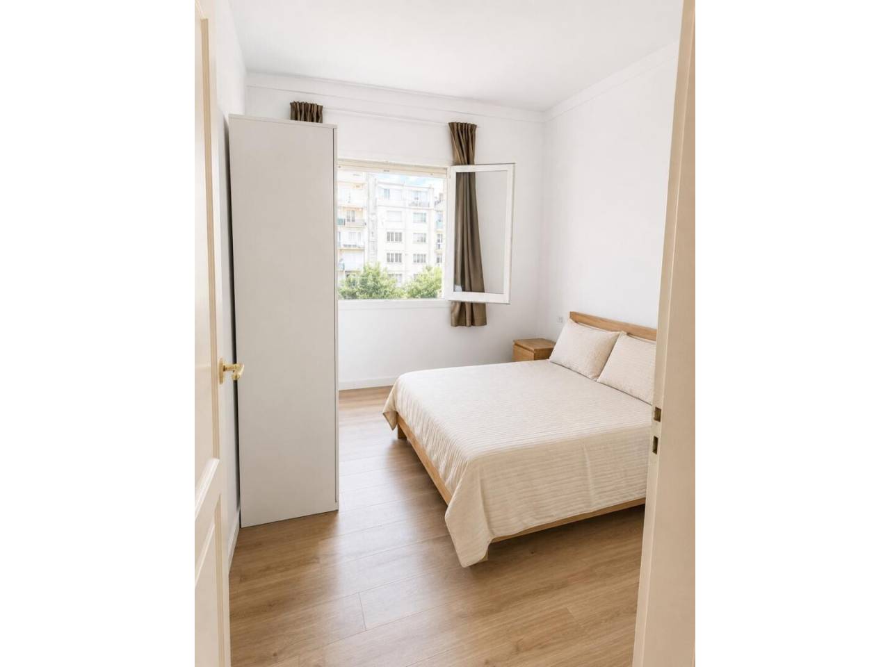 pisos en barcelona-capital · l'antiga-esquerra-de-l'eixample 830000.00€