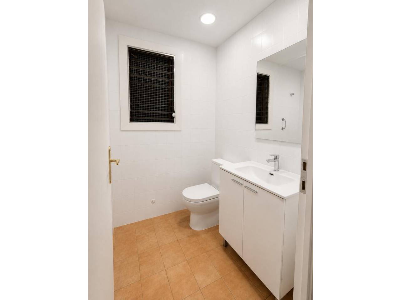 pisos en barcelona-capital · l'antiga-esquerra-de-l'eixample 830000.00€