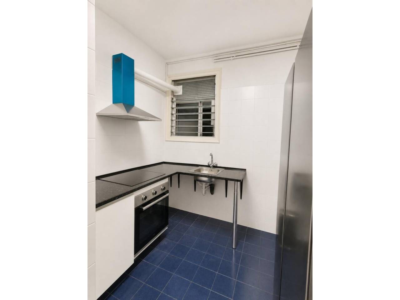 pisos en barcelona-capital · l'antiga-esquerra-de-l'eixample 830000.00€
