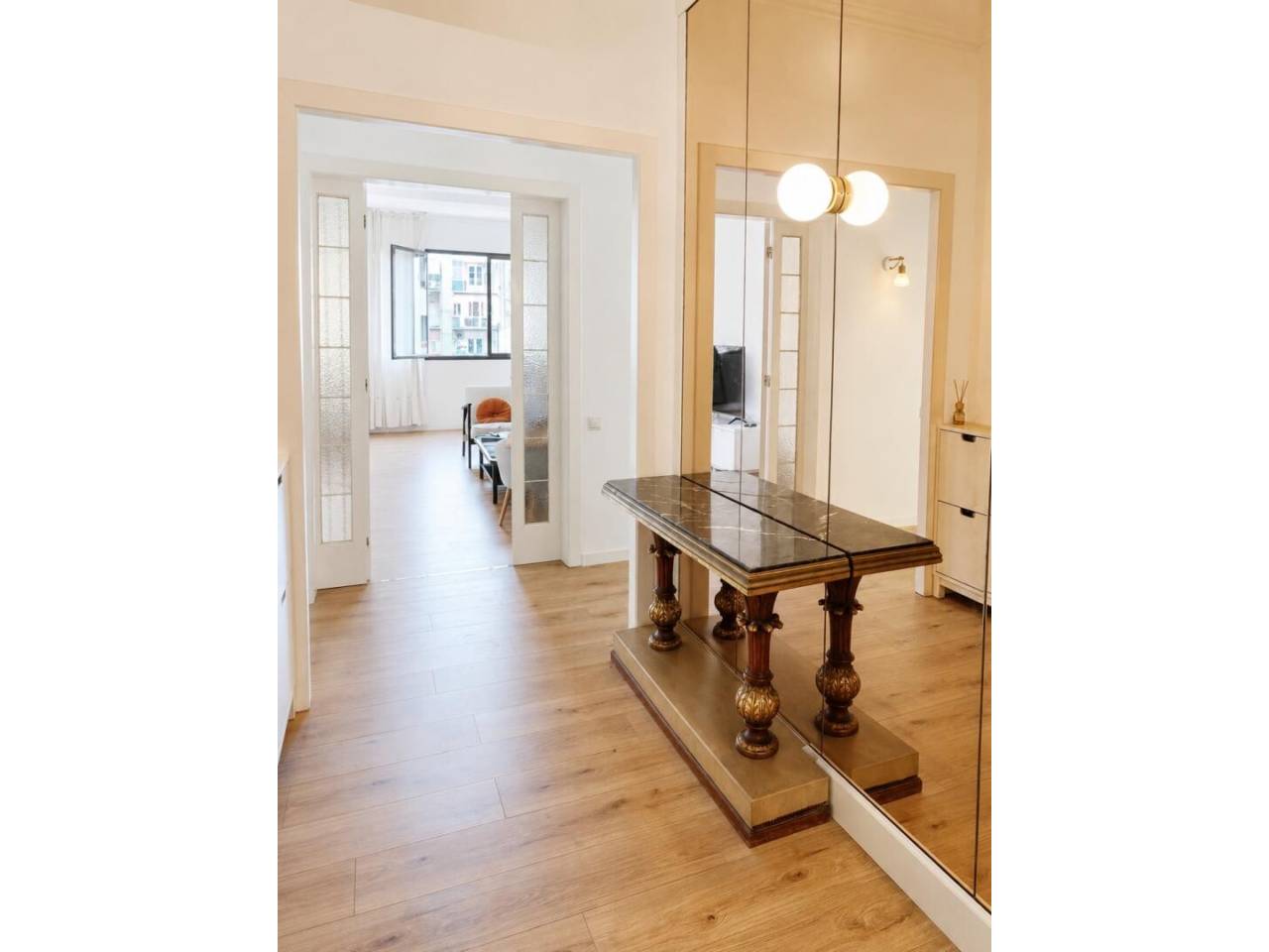 pisos en barcelona-capital · l'antiga-esquerra-de-l'eixample 830000.00€