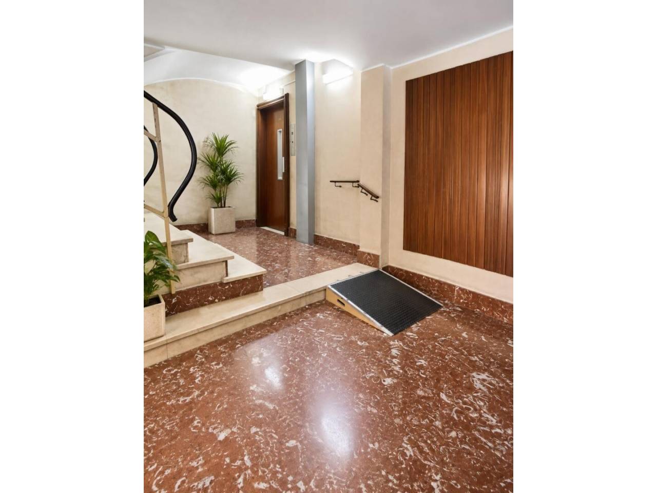 pisos en barcelona-capital · l'antiga-esquerra-de-l'eixample 830000.00€