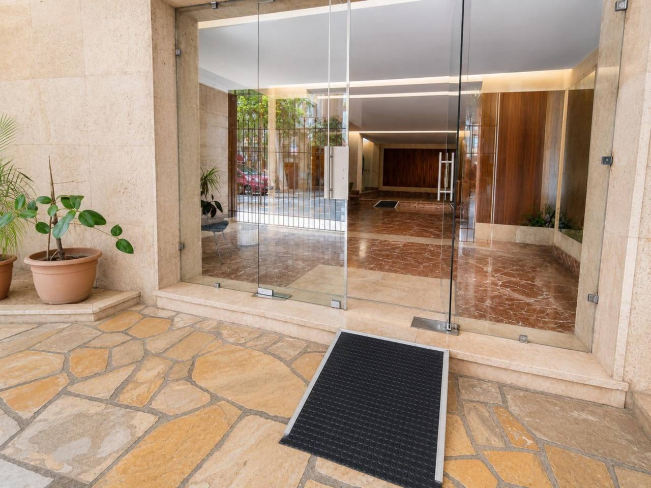 pisos en barcelona-capital · l'antiga-esquerra-de-l'eixample 830000.00€