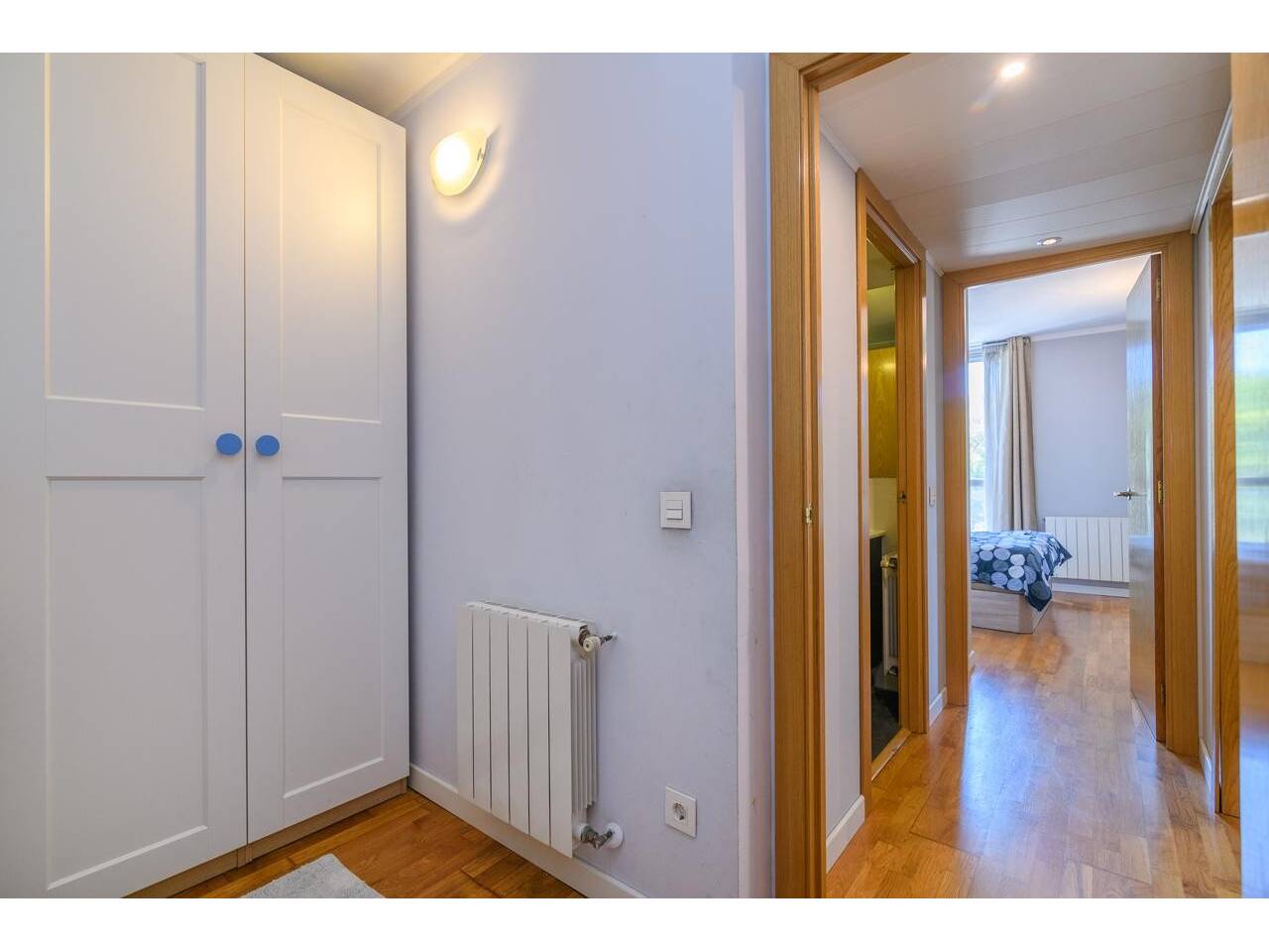 pisos en barcelona-capital · la-marina-del-port-parc-de-montjuic 410000.00€