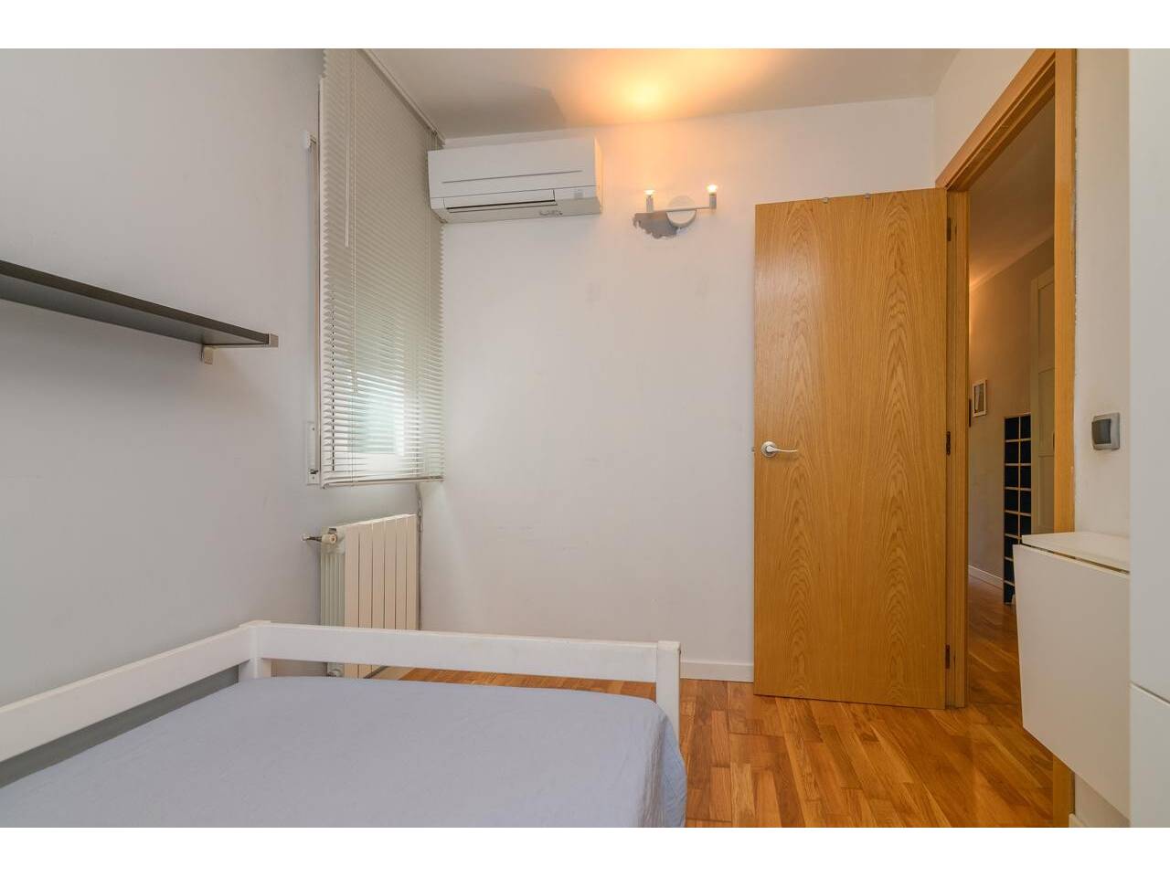 pisos en barcelona-capital · la-marina-del-port-parc-de-montjuic 410000.00€