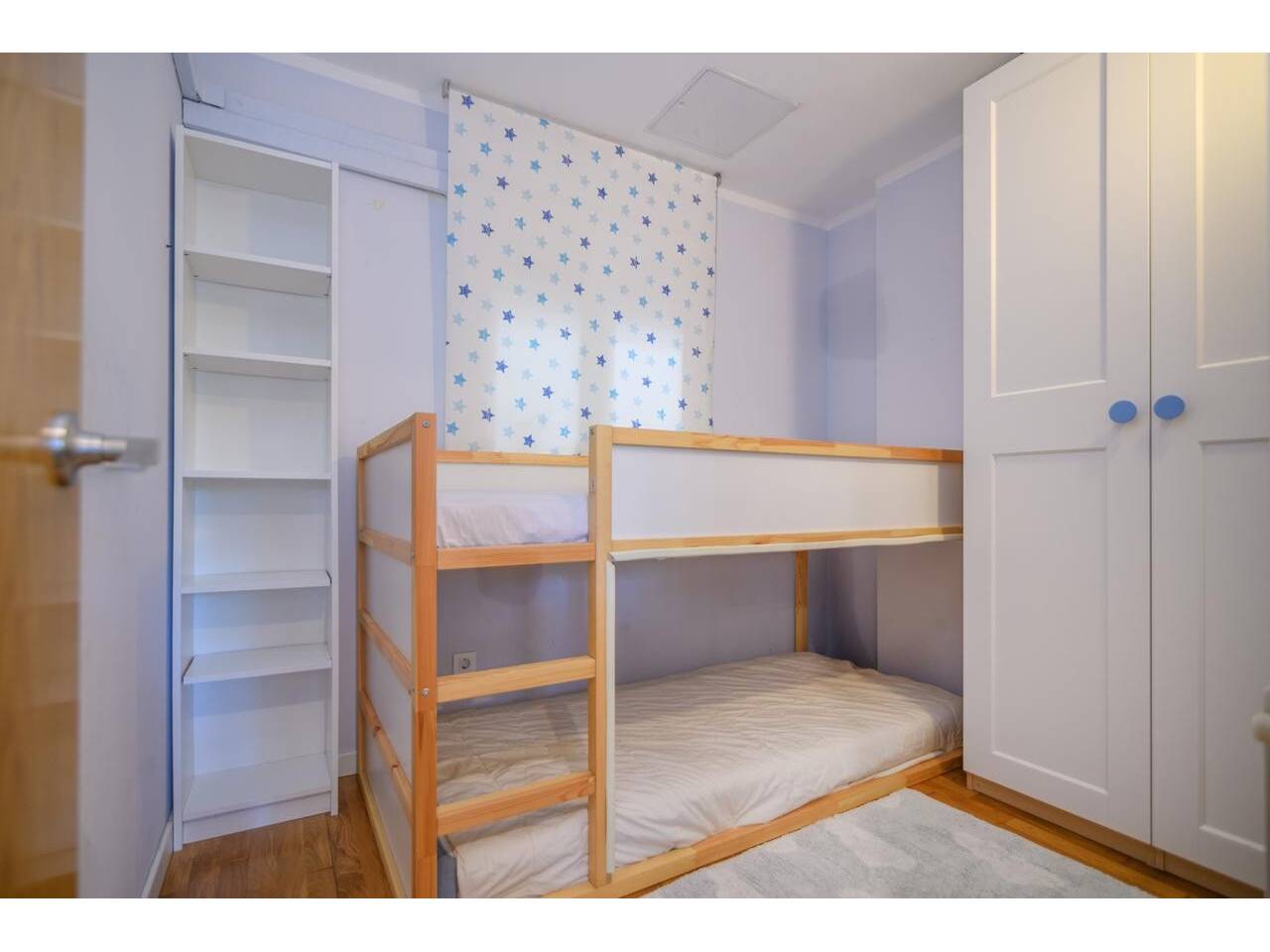 pisos en barcelona-capital · la-marina-del-port-parc-de-montjuic 410000.00€