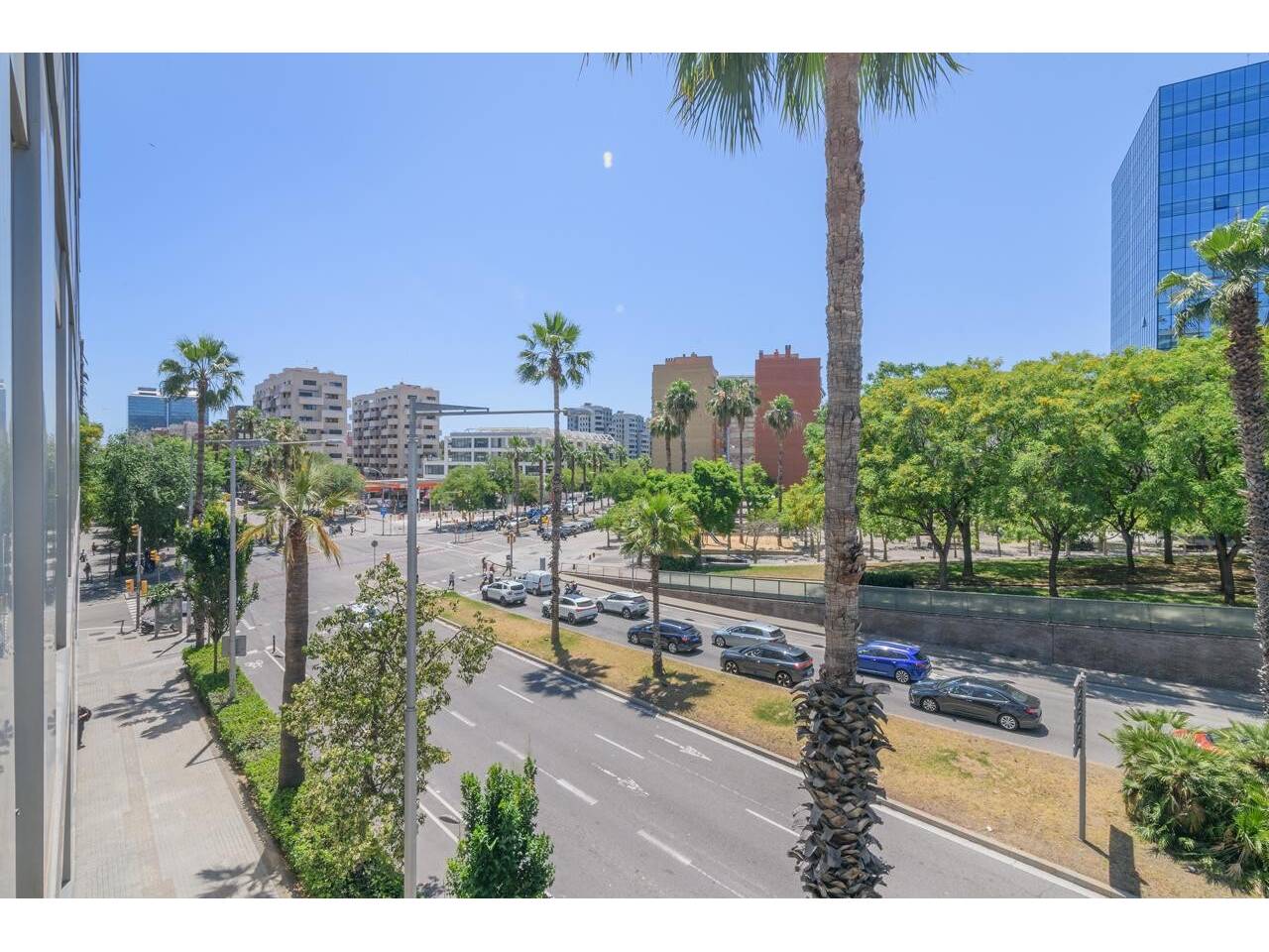 pisos en barcelona-capital · la-marina-del-port-parc-de-montjuic 410000.00€