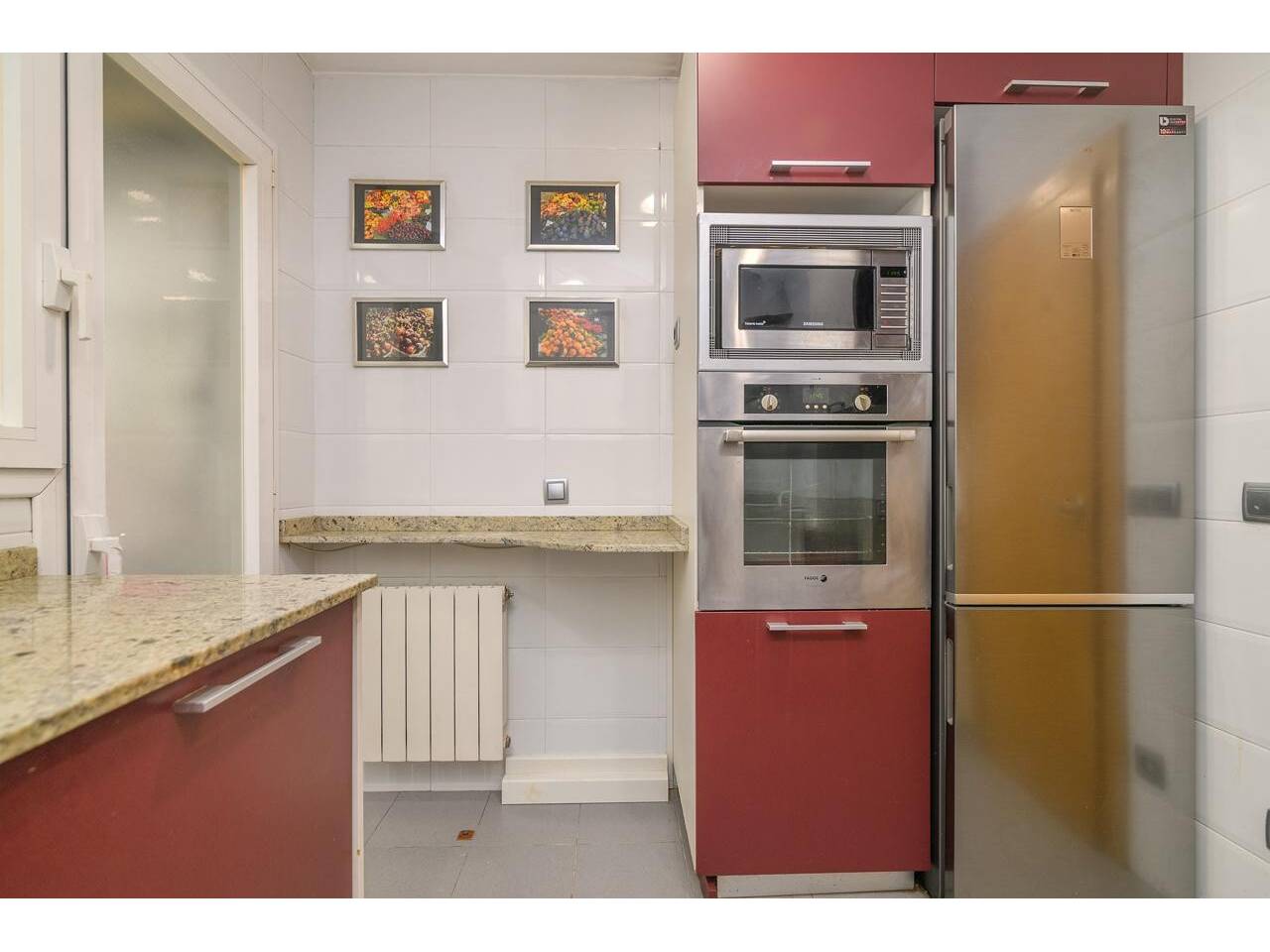 pisos en barcelona-capital · la-marina-del-port-parc-de-montjuic 410000.00€