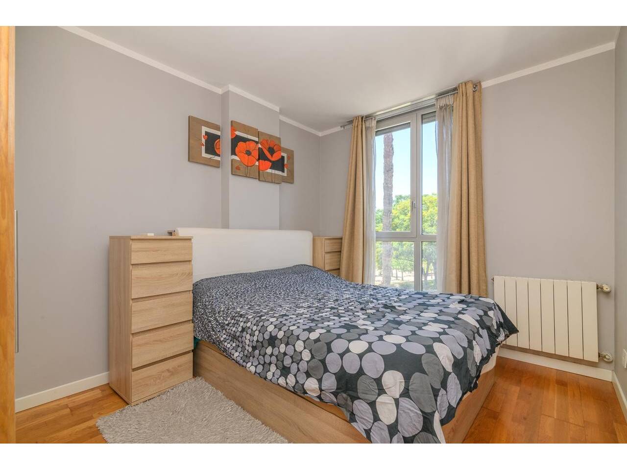 pisos en barcelona-capital · la-marina-del-port-parc-de-montjuic 410000.00€