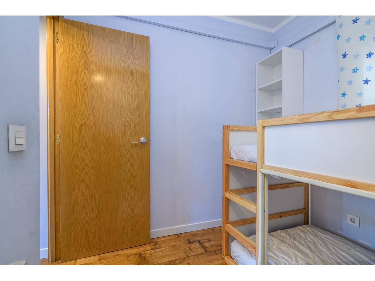 pisos en barcelona-capital · la-marina-del-port-parc-de-montjuic 410000.00€