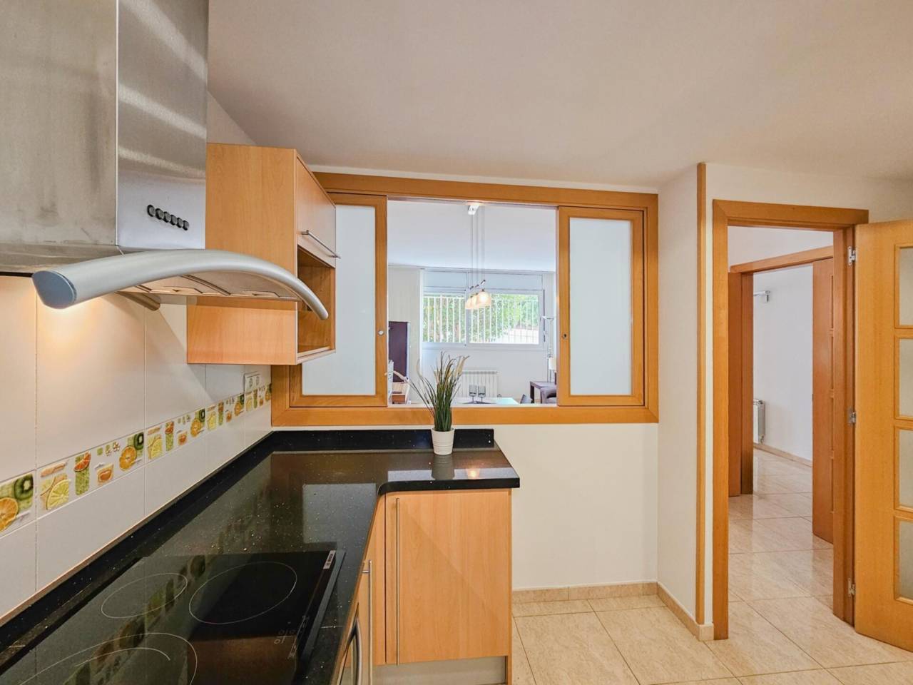 pisos en sabadell · eixample-sant-oleguer 298000.00€