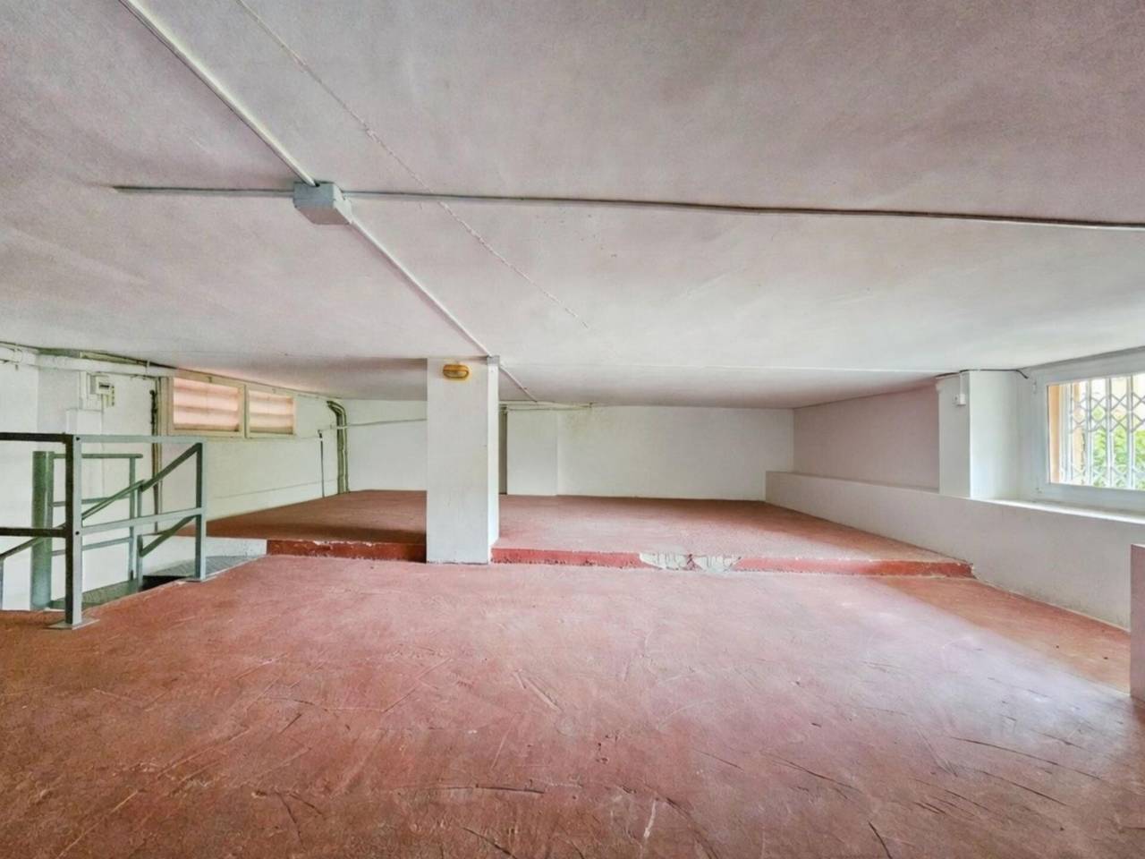 pisos en sabadell · eixample-sant-oleguer 298000.00€