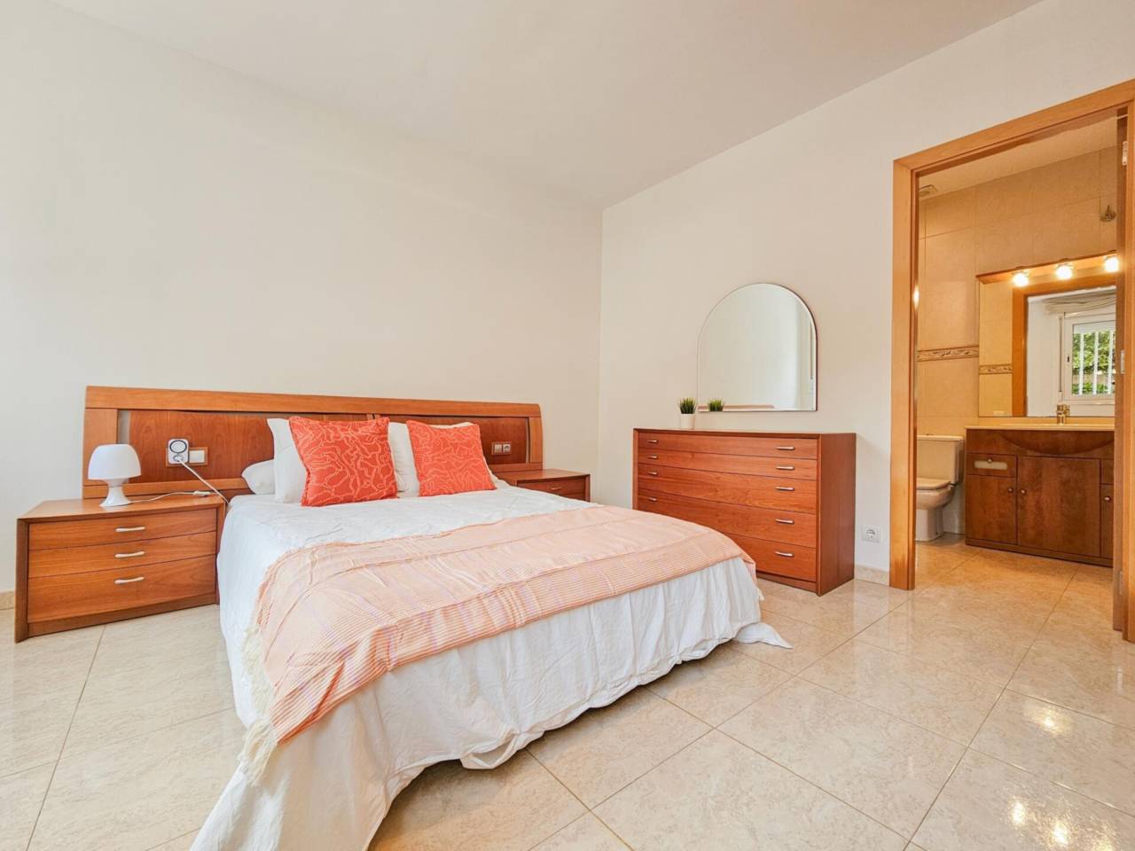 pisos en sabadell · eixample-sant-oleguer 298000.00€