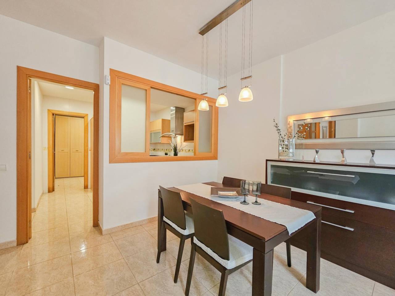 pisos en sabadell · eixample-sant-oleguer 298000.00€