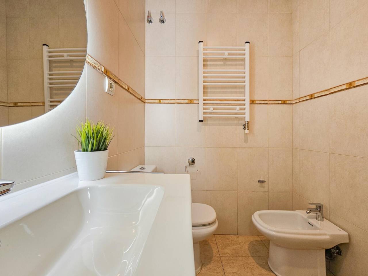 pisos en sabadell · eixample-sant-oleguer 298000.00€