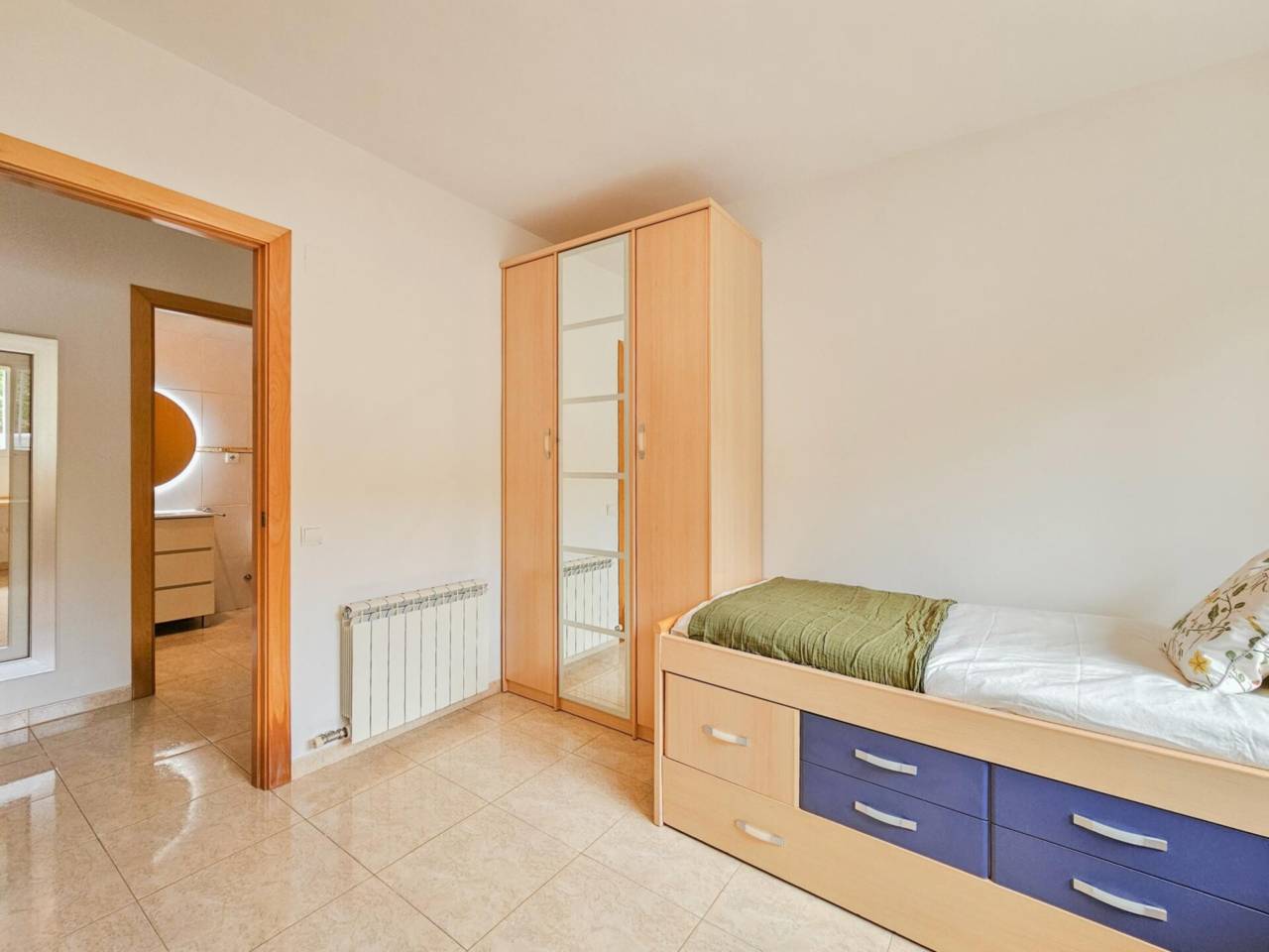pisos en sabadell · eixample-sant-oleguer 298000.00€