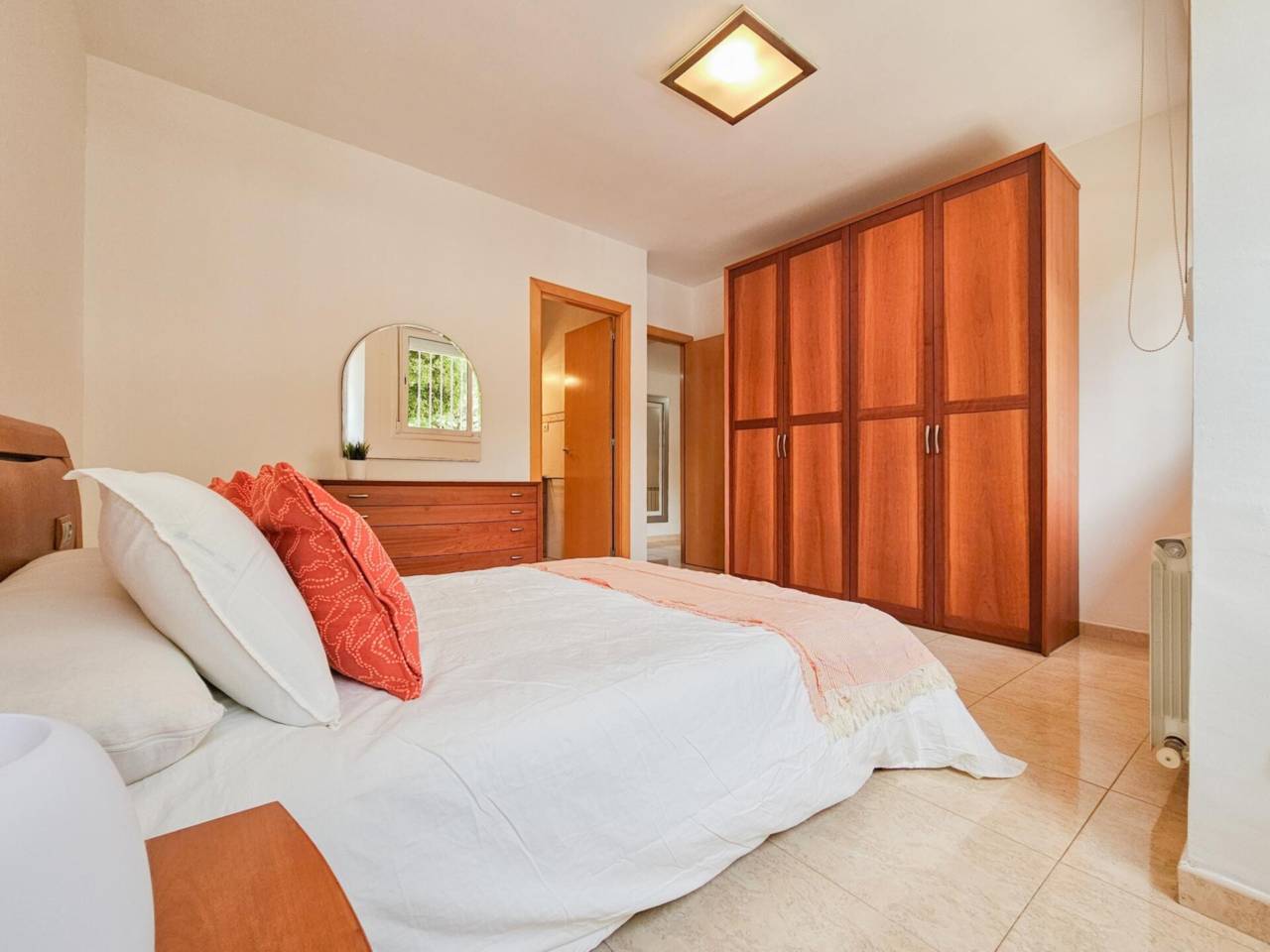 pisos en sabadell · eixample-sant-oleguer 298000.00€