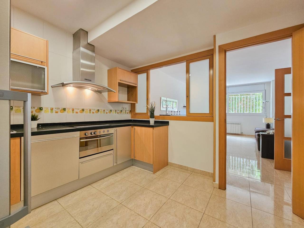 pisos en sabadell · eixample-sant-oleguer 298000.00€