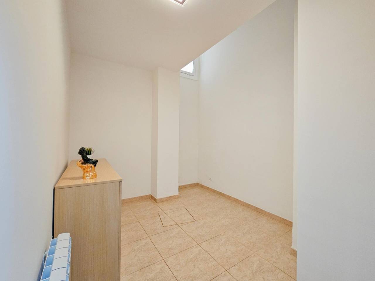 pisos en sabadell · eixample-sant-oleguer 298000.00€