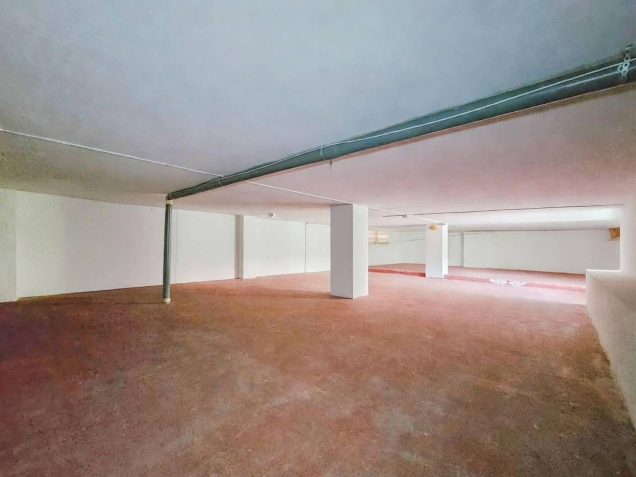 pisos en sabadell · eixample-sant-oleguer 298000.00€