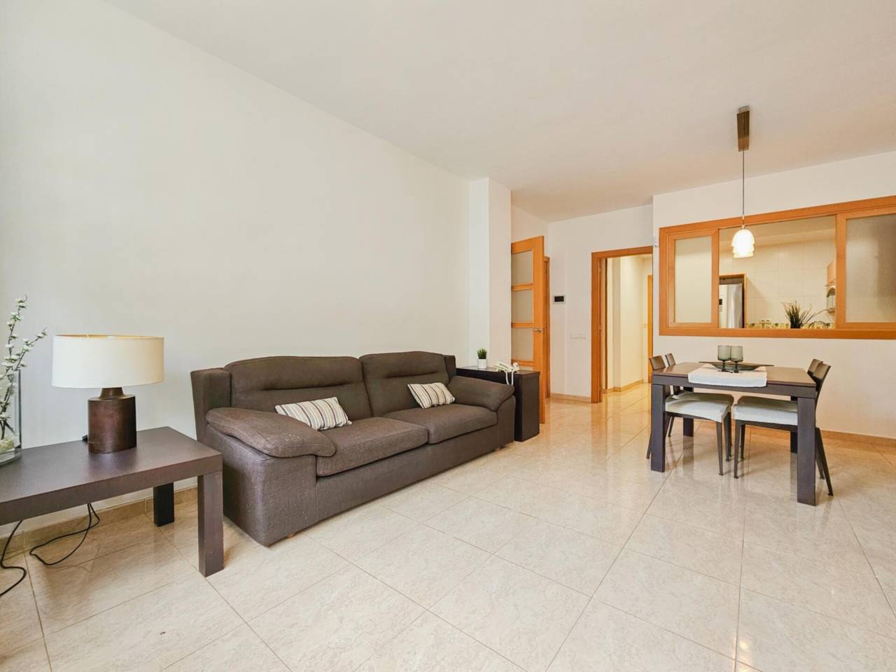 pisos en sabadell · eixample-sant-oleguer 298000.00€