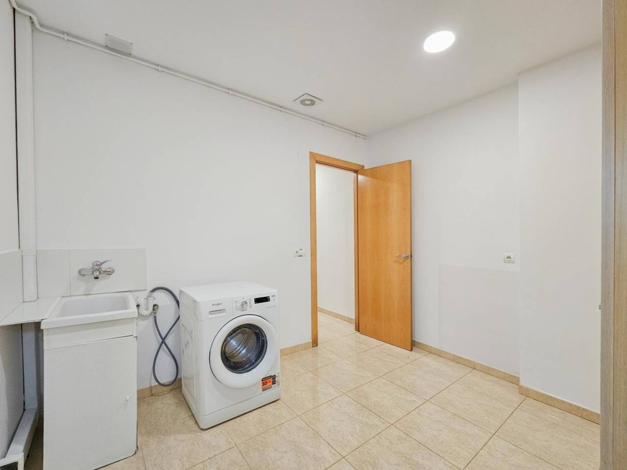 pisos en sabadell · eixample-sant-oleguer 298000.00€