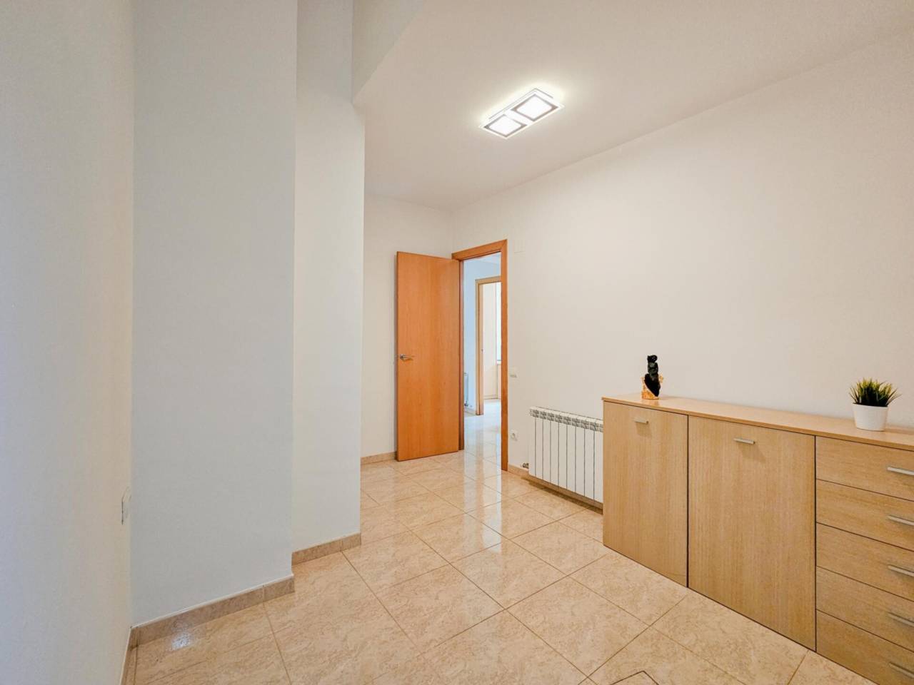 pisos en sabadell · eixample-sant-oleguer 298000.00€