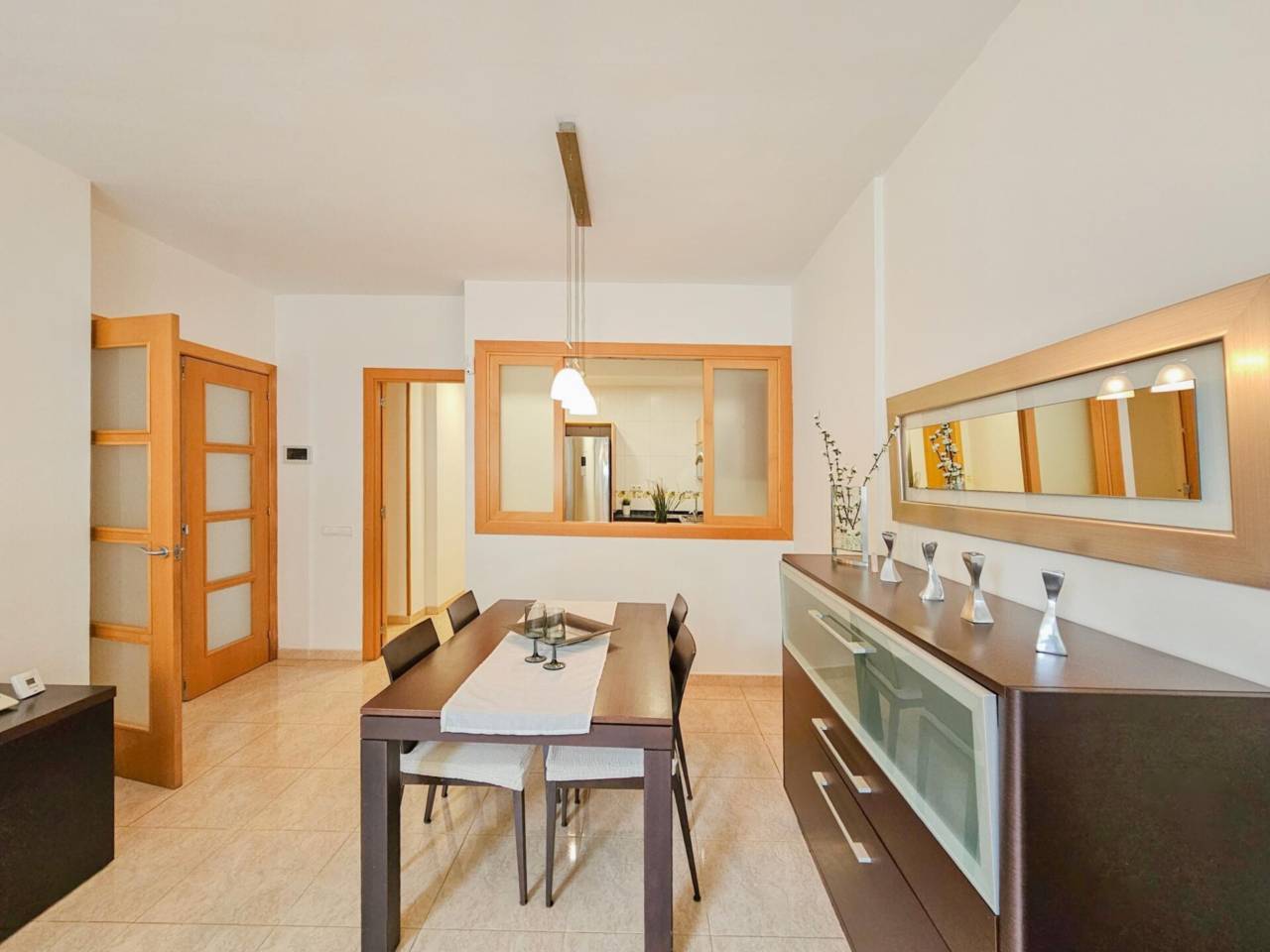pisos en sabadell · eixample-sant-oleguer 298000.00€