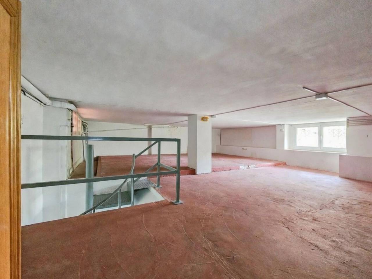 pisos en sabadell · eixample-sant-oleguer 298000.00€