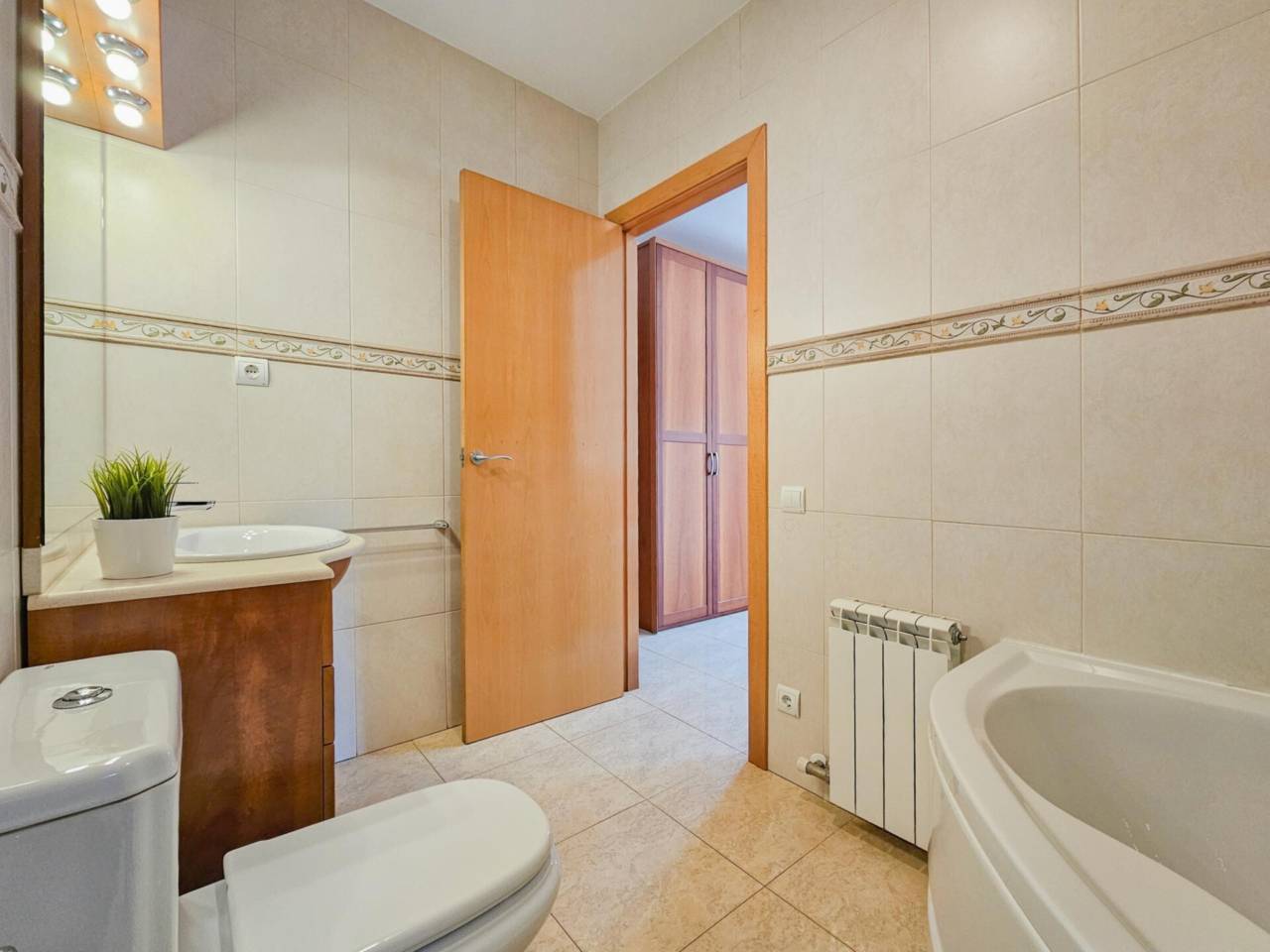 pisos en sabadell · eixample-sant-oleguer 298000.00€