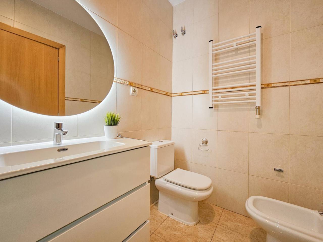 pisos en sabadell · eixample-sant-oleguer 298000.00€
