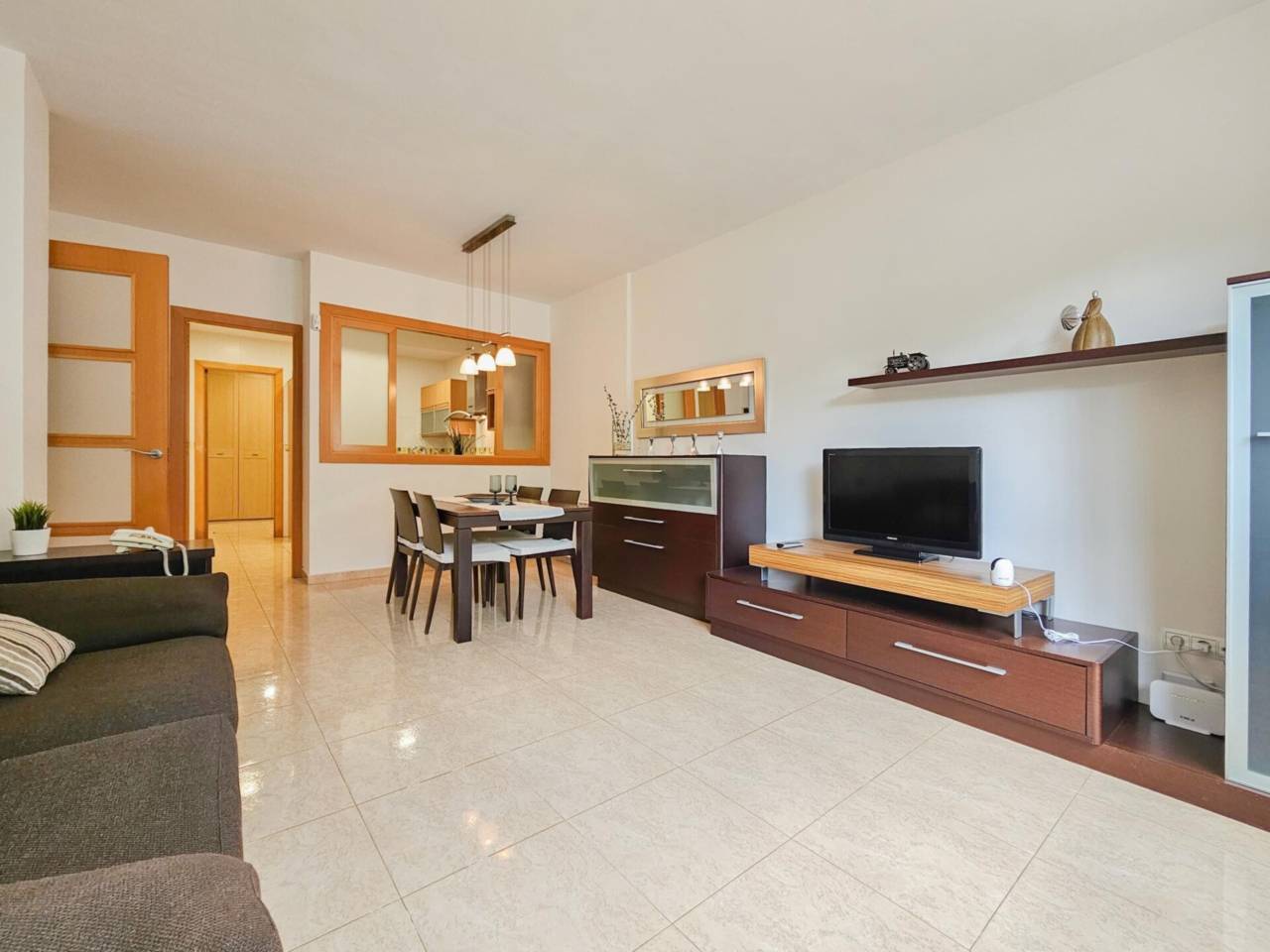pisos en sabadell · eixample-sant-oleguer 298000.00€