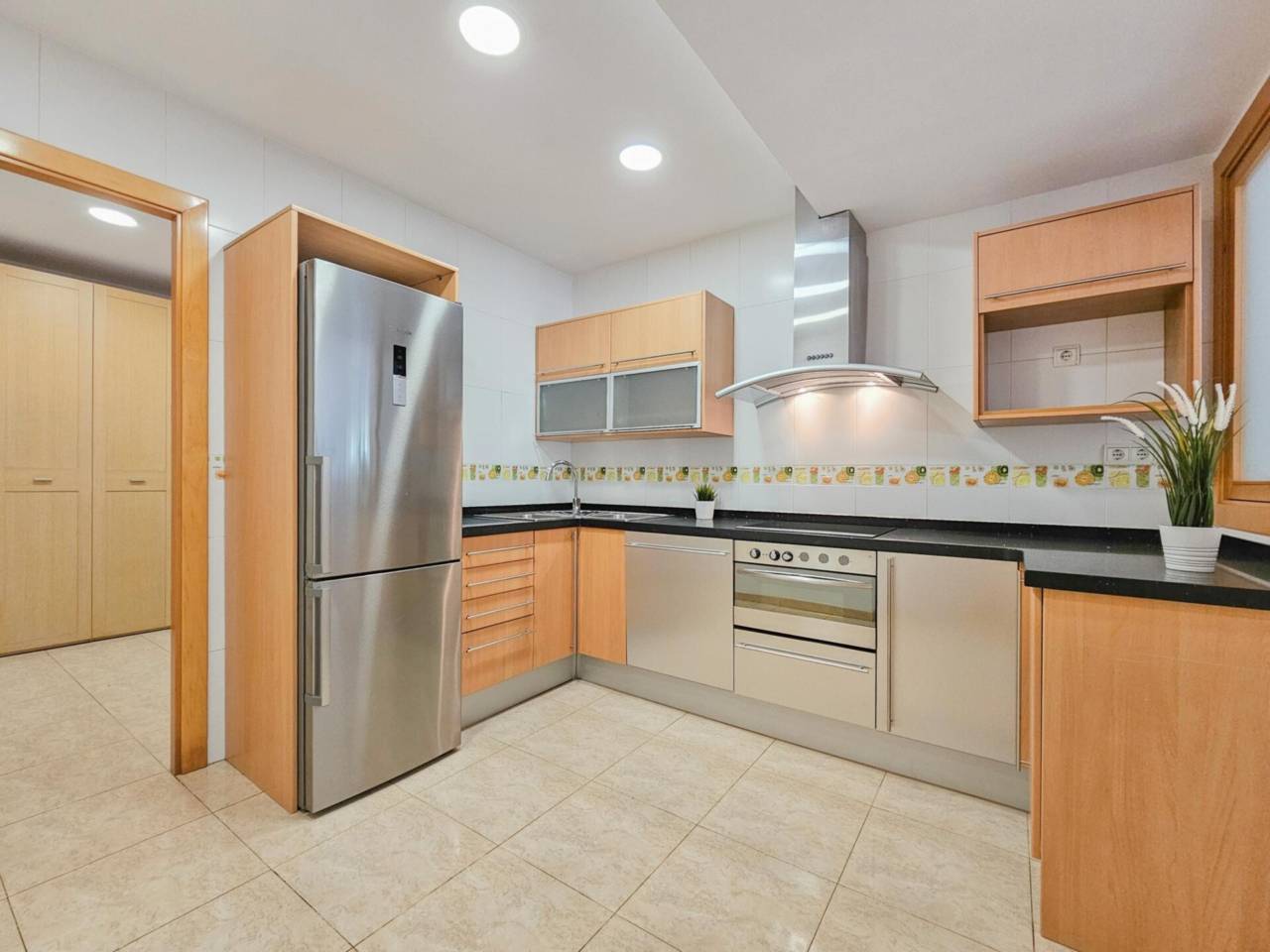 pisos en sabadell · eixample-sant-oleguer 298000.00€