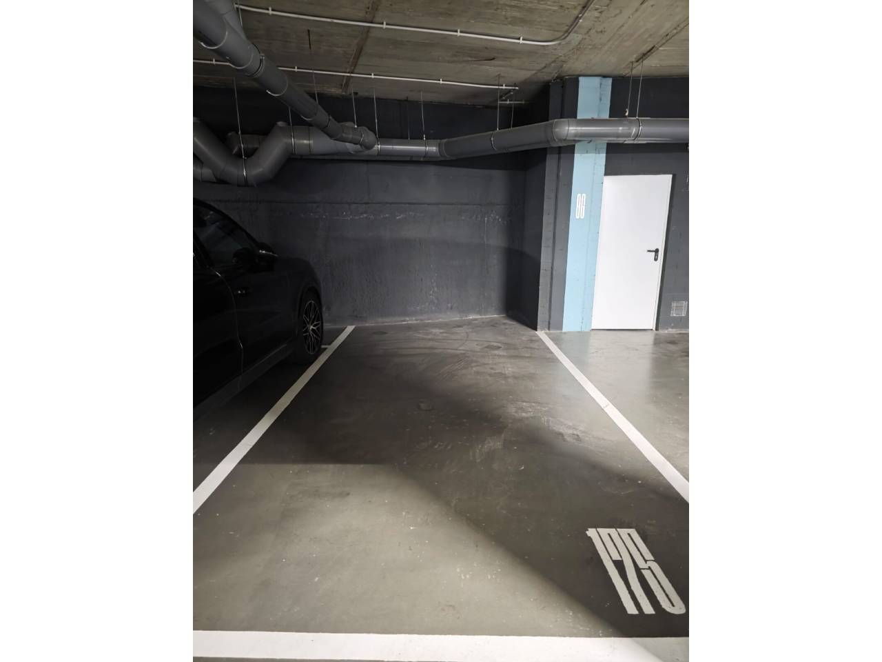 atico en badalona · port 390000.00€